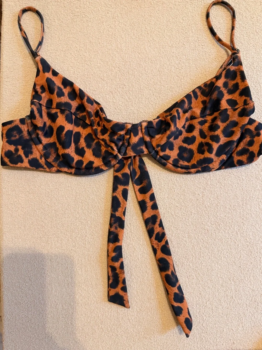 Skatie “Ravello” Print Set - Picture 3 of 4